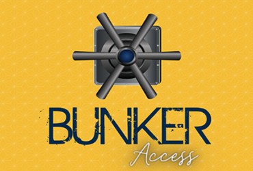 Bunker Access