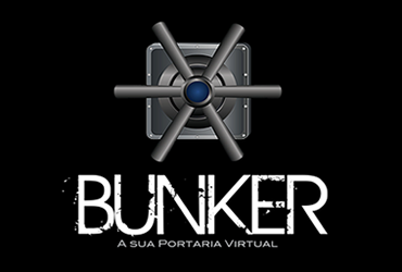 Bunker