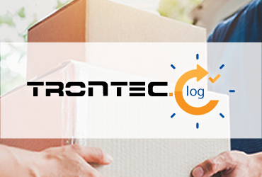 Trontec Log